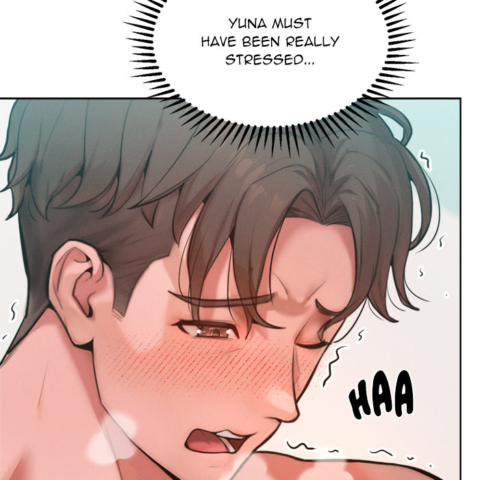 Tasty Missus x4 - UNCENSORED - episode 10 - 18