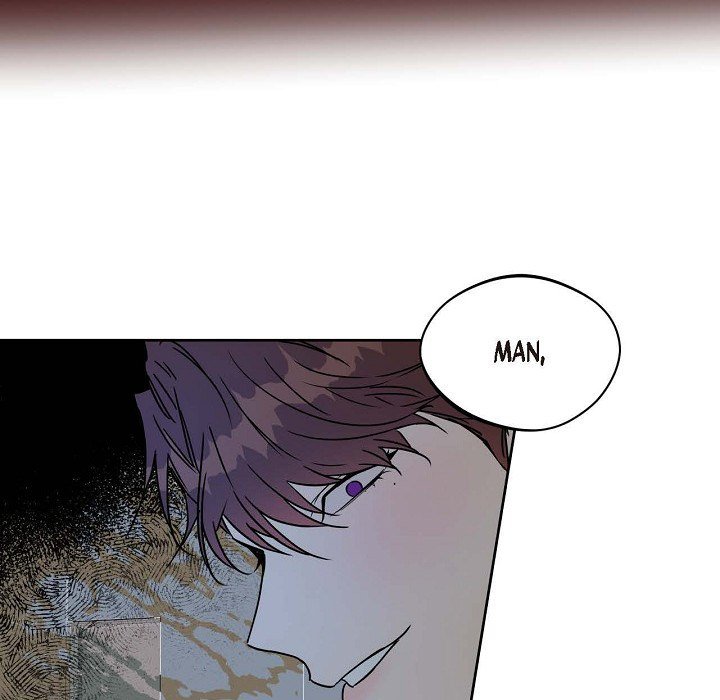 Hard-Boiled Love - episode 34 - 46