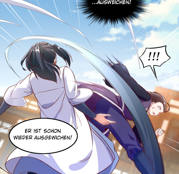 Free World - episode 4 - 8