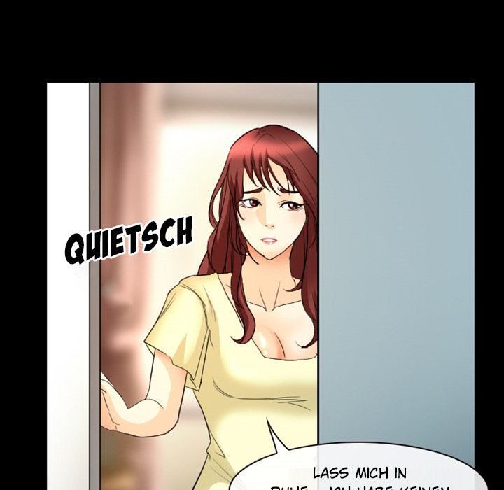 Silhouette - episode 22 - 6