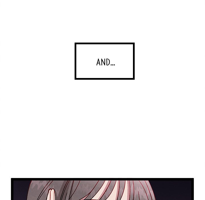 That Couple Has A Secret - episode 30 - 108
