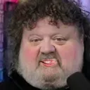 @baconsyrupsapien