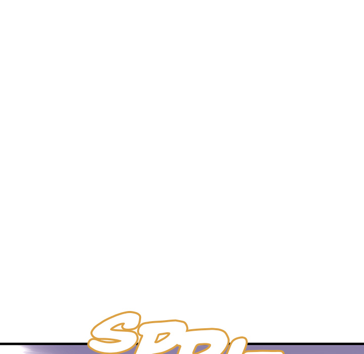 Tangled Webs - episode 22 - 39