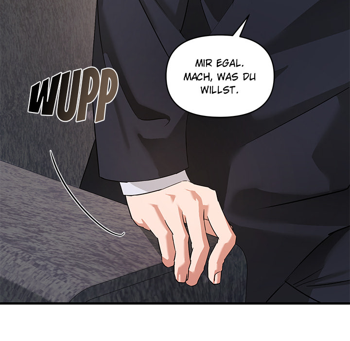 Apollons Herz - episode 5 - 83