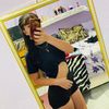 user180508t