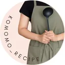 @_komomo_recipe