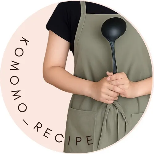 _komomo_recipe