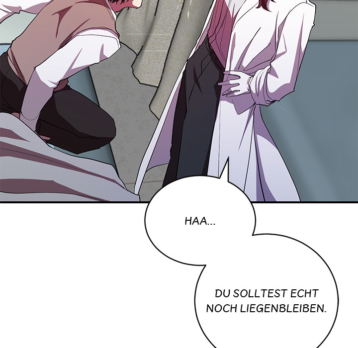 Meine Schulzeit mit Rang F - episode 27 - 15