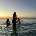@sarah15.donato