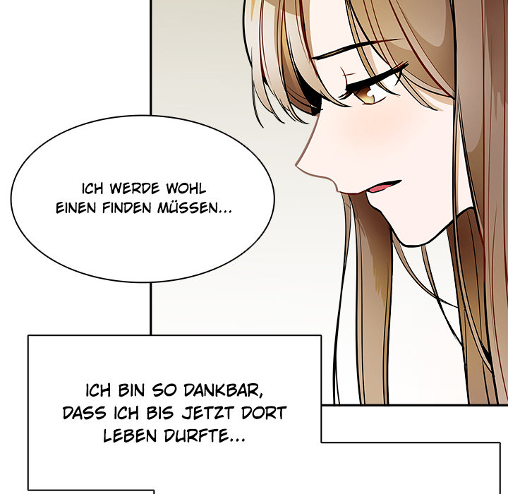 Ihr seltsamer Nachtgast - episode 8 - 68