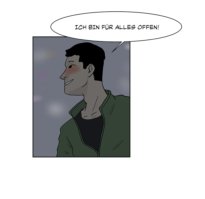 Endloser Kreislauf - episode 6 - 53