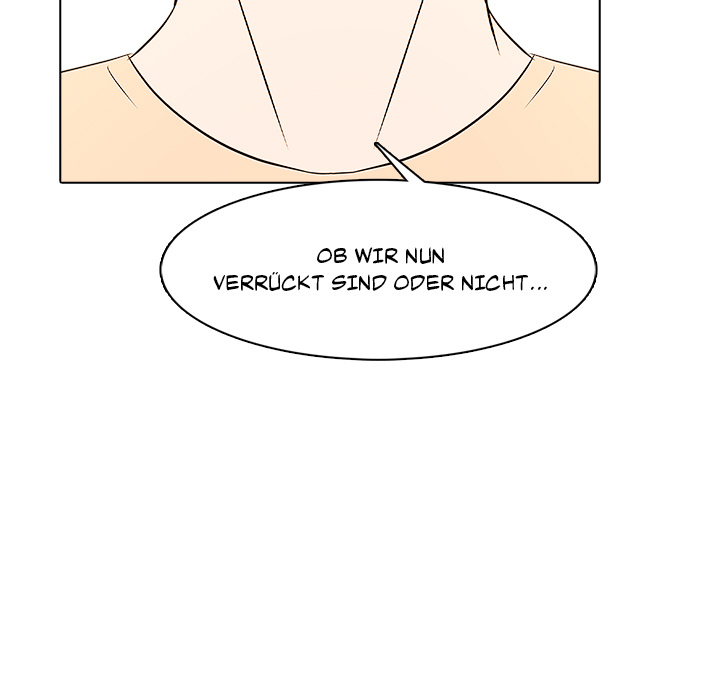 Teufel der Oberstufe: Boost - episode 36 - 102
