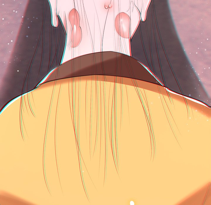 The Queen of Hell - episode 18 - 7