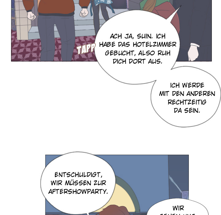 Das Bin Ich Nicht - episode 2 - 49