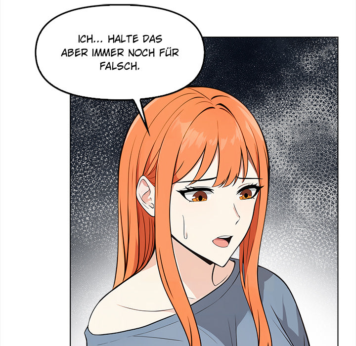 Gefangen im Wohnheim - episode 5 - 49