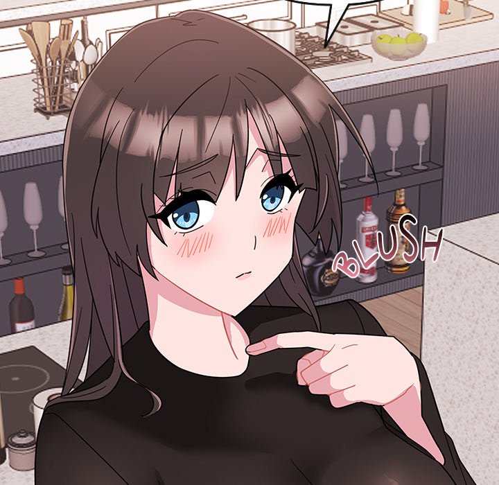Bride's Kitchen - episode 1 - 152
