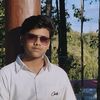 nashim.khan_07