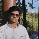 @nashim.khan_07