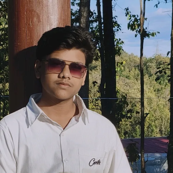 nashim.khan_07