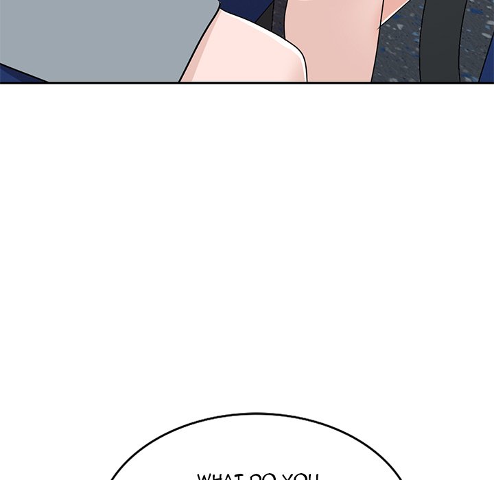 Town Girls - episode 49 - 27