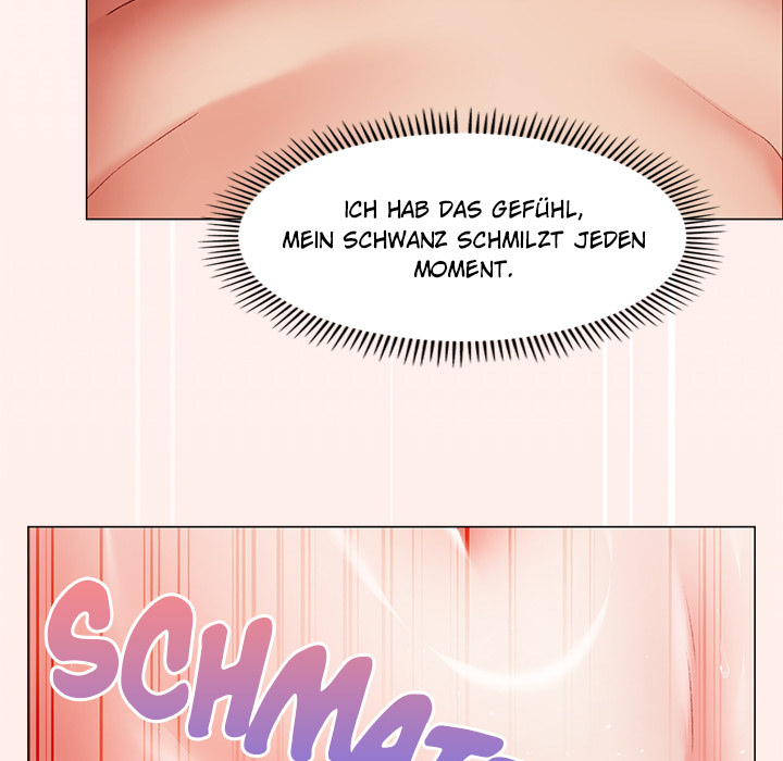 Kleine Rebellin - episode 13 - 34