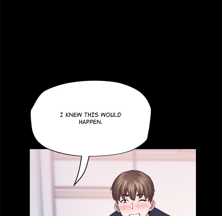 Tell Me the Future - episode 14 - 108