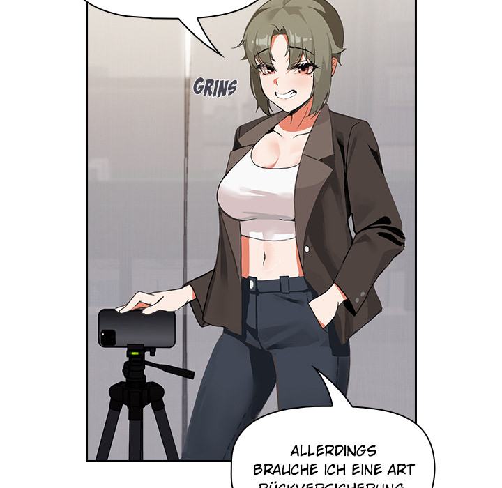 #Follow Me - episode 3 - 68