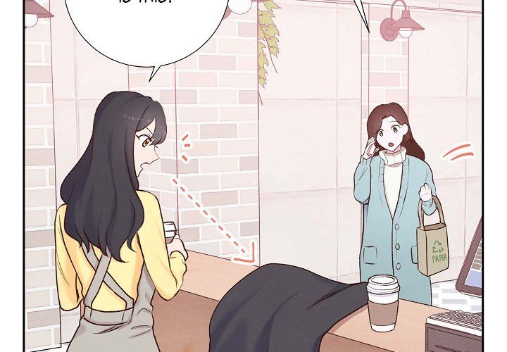 A Spoonful of Your Love - episode 2 - 3