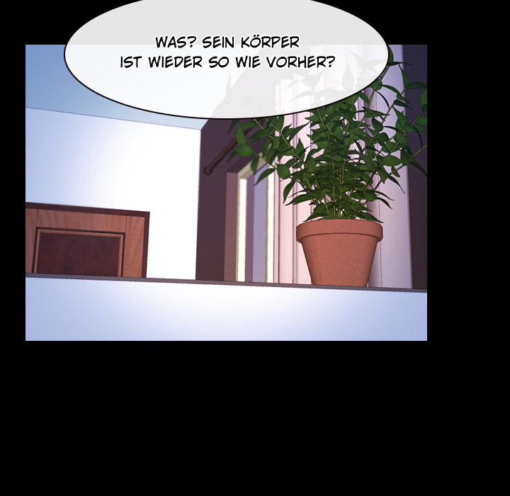 Suche nach der ersten Liebe - episode 61 - 65