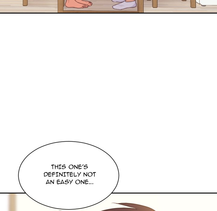 Her Situation - episode 37 - 85