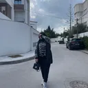 @habhouba078