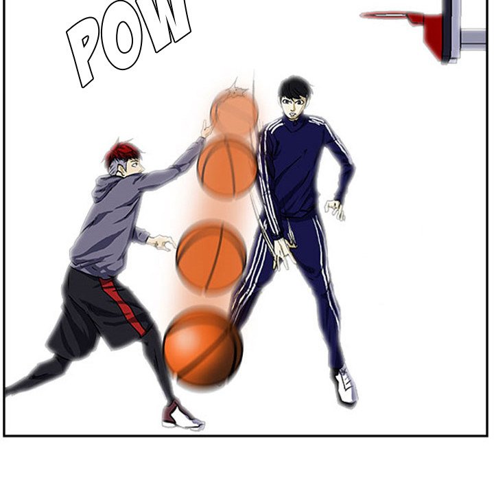 Tweener - episode 5 - 40