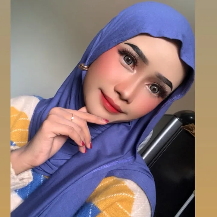 ghaiidaa_03