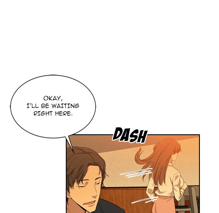 Dangerous Roomies - episode 9 - 46