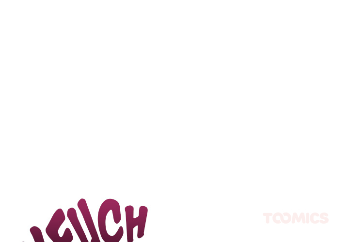 Ihr Ebenbild - episode 21 - 2