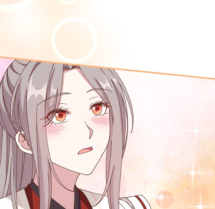 Four New Husbands - episode 29 - 72