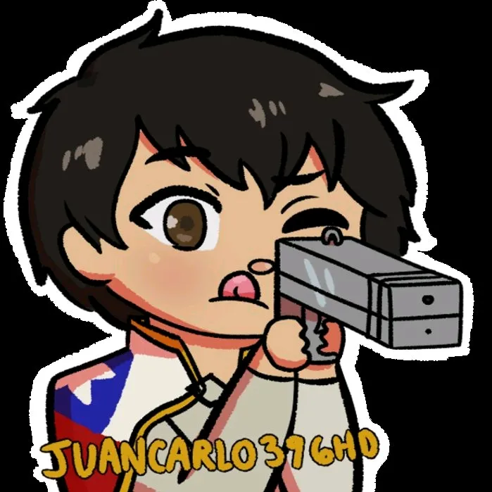 @juancarlo396tiktok