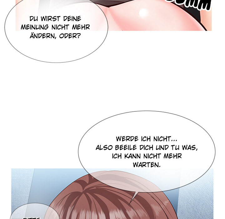 Unerfahren - episode 3 - 73
