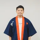 @grsta.tiktok