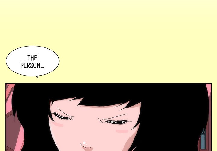 Tekiller - episode 8 - 2