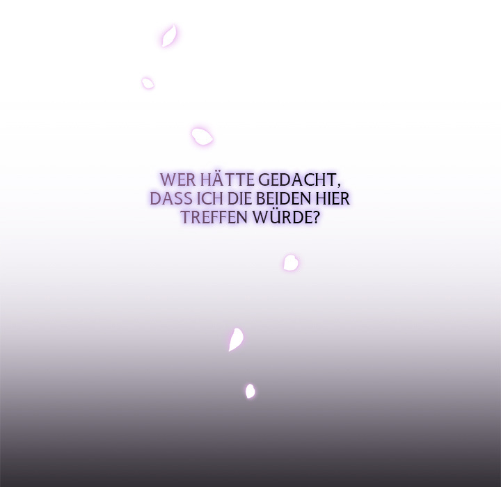 Diesmal ändere ich mein Schicksal - episode 15 - 5
