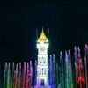 jamgadang_bukittingi