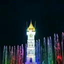@jamgadang_bukittingi