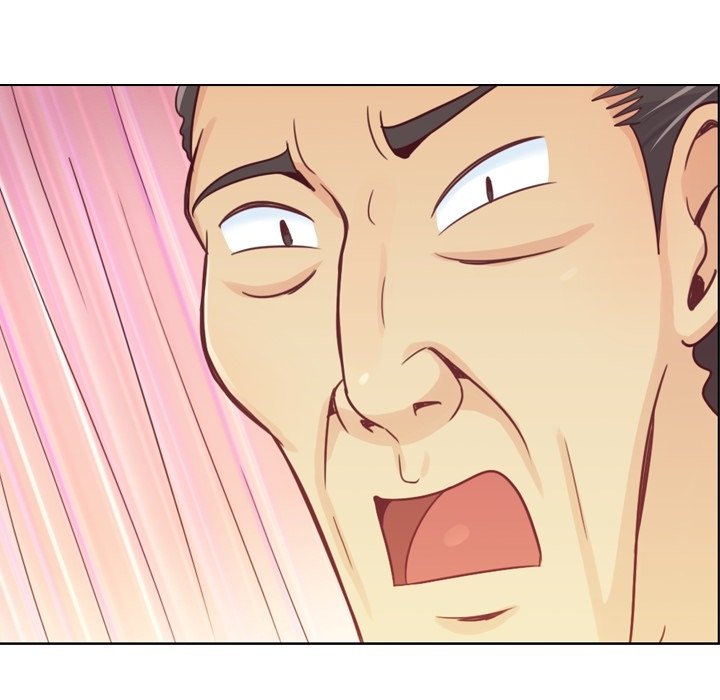 Annoying Alice - episode 12 - 52