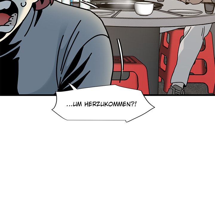 Auf den ersten Schnips - episode 99 - 67