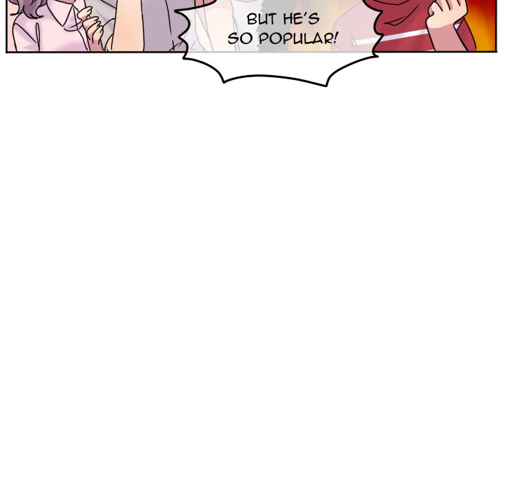 The Chill Couple - episode 83 - 50