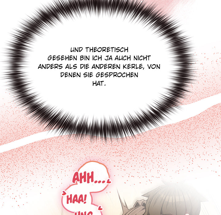 Der Jungbrunnen - episode 16 - 73