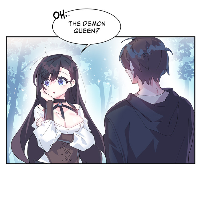 Log in to Lust-a-land - episode 10 - 62