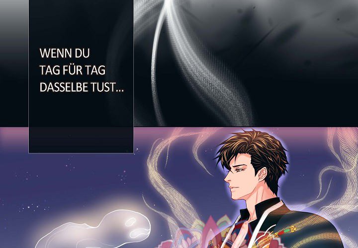 Beiße den Tiger - episode 9 - 3