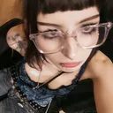 @_meowie__